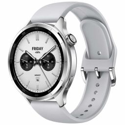 XIAOMI BHR9197GL